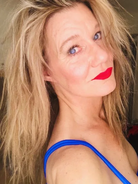 Ms. Knight