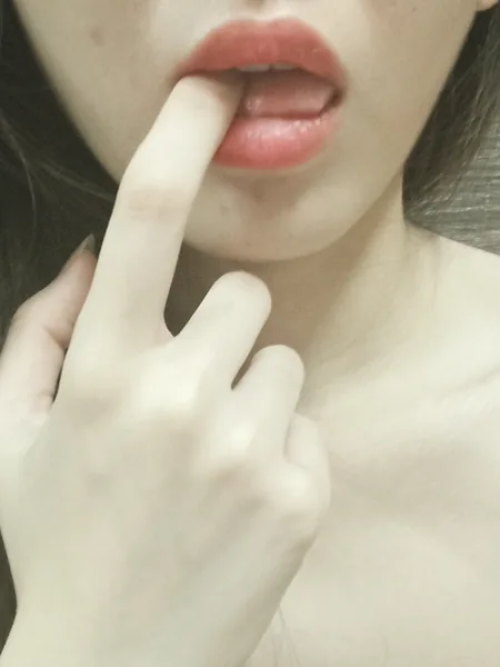 MsTingting