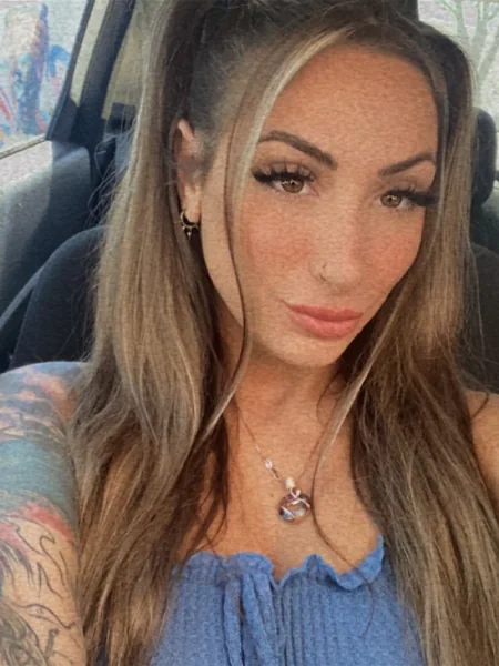 MslaurenJeann
