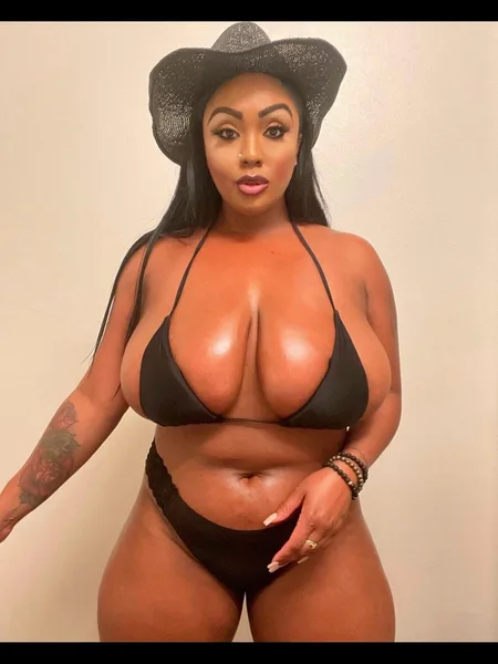 Layton Benton 🤎