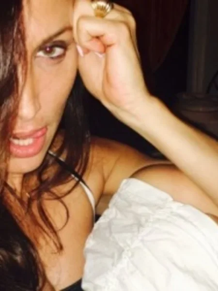 Lezley Zen