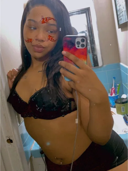 LightBright