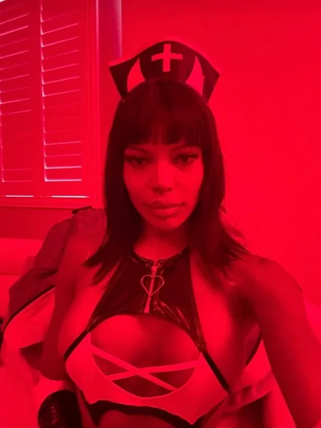 lola morena