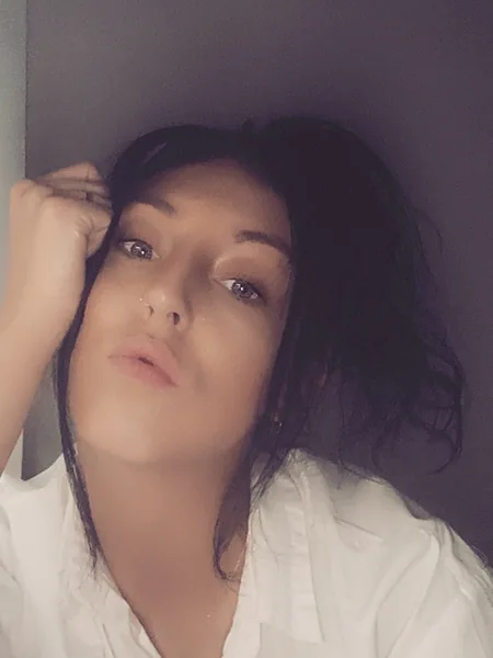 mslondonphotography