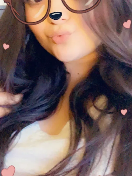 MsLovely
