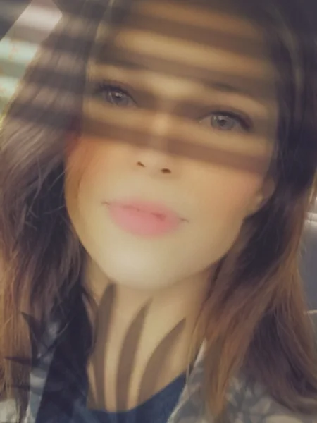 MsMagic88