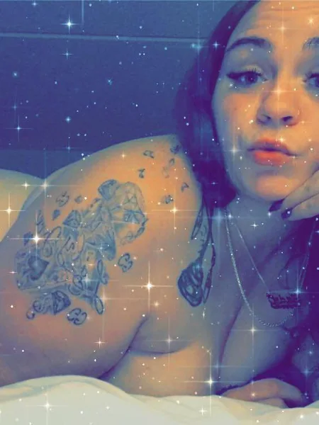 Mandi