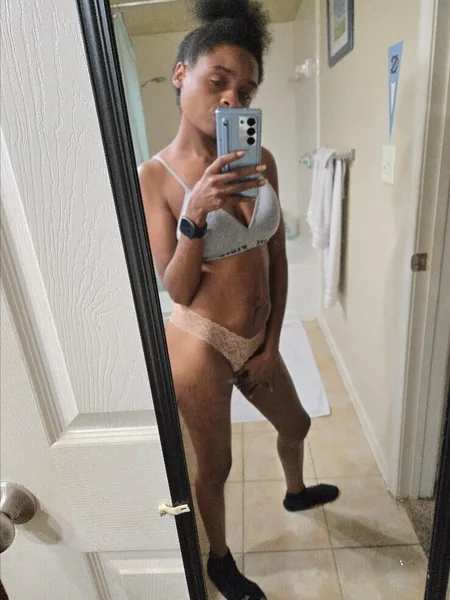 MsMarilyn