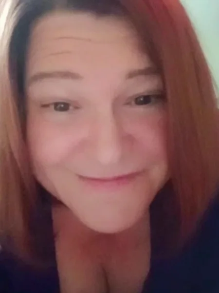 MsMaven