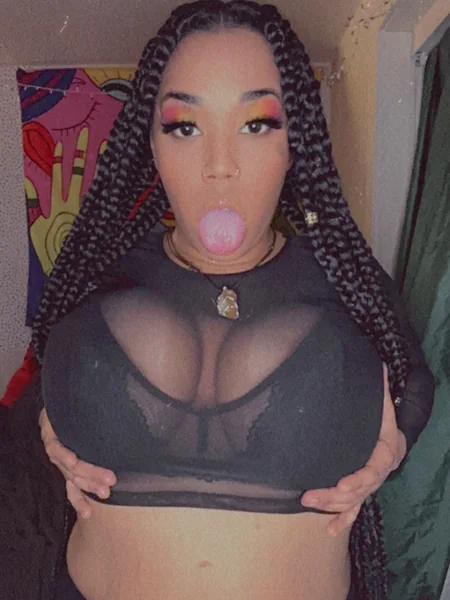 Ms Melons FREE Page