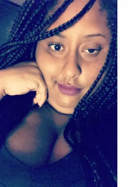 Phatgirlneally