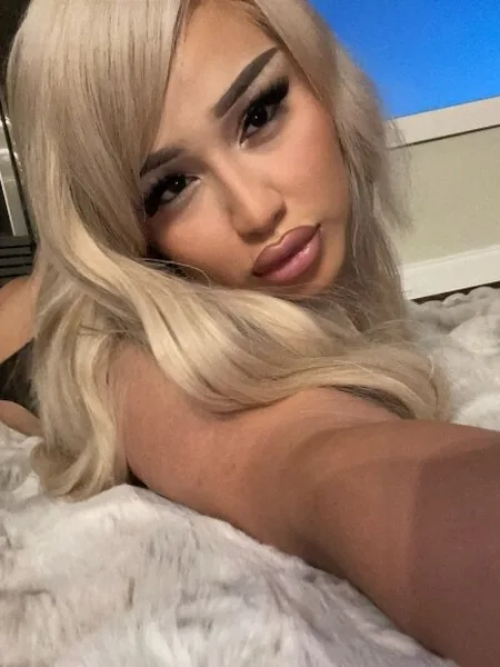 Nikki