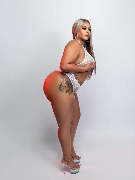 Msnunucakey