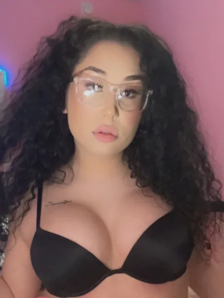 Ariel Rosado