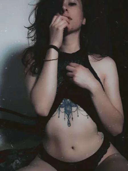 Ms Redgirl