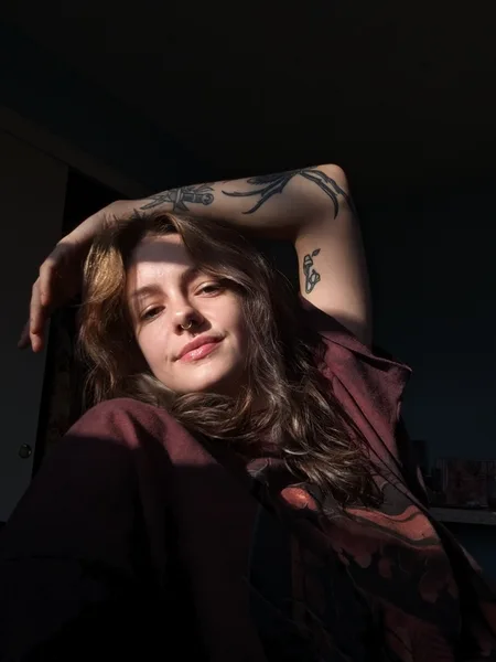 Elainaaa