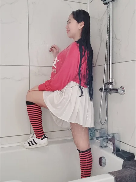 MssPinay