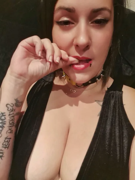 Treze