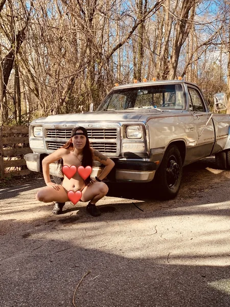Courtney