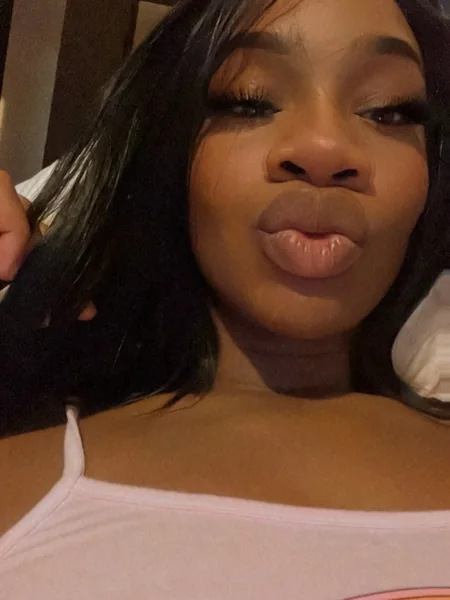 Tee 🧡
