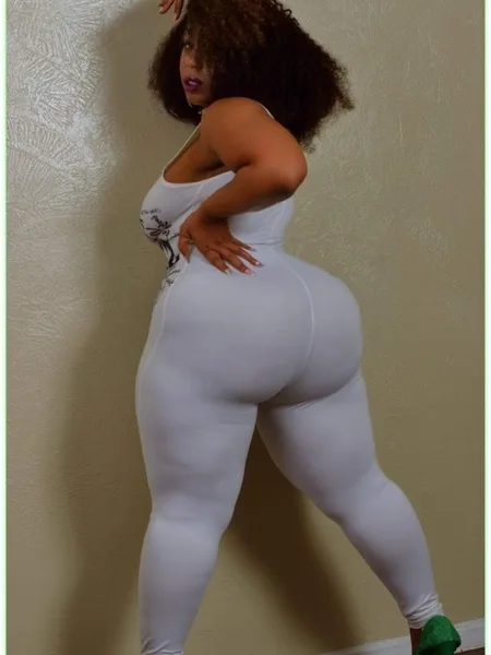BaeGotBody