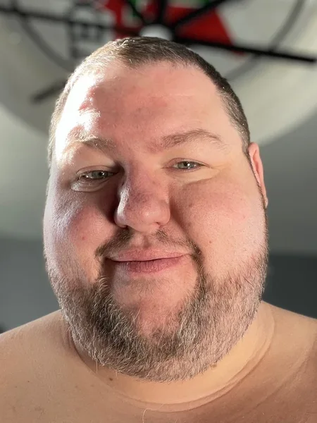 MSUBigGuy