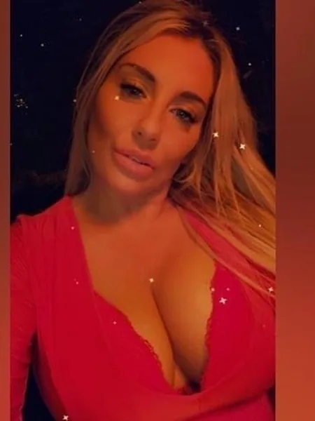 Michelle