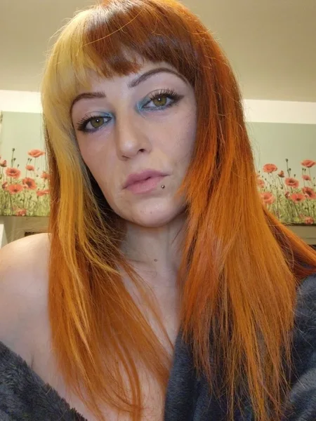 MsVnsfw