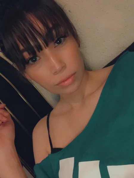 MsWonderful