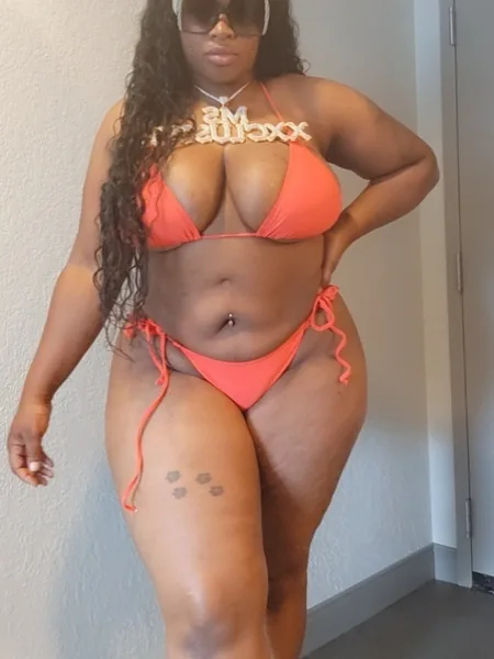 MsXxclusive