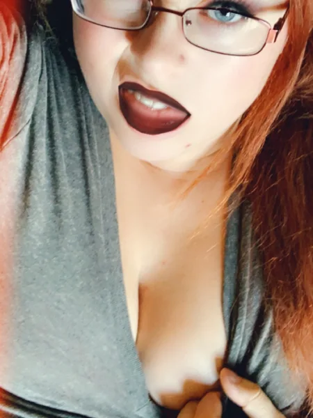 🧚🧚🧚Mttease🧚🧚🧚