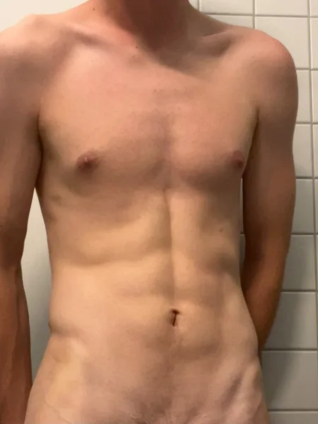 mtltwink avatar