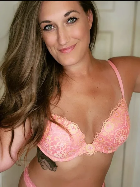 MtnMermaid FREE