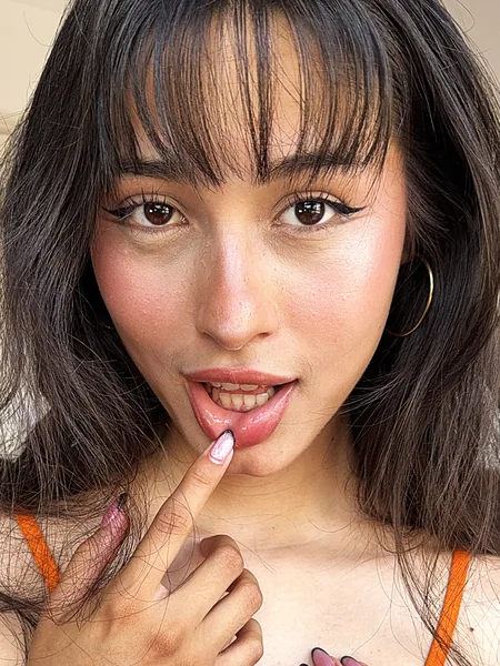 Mulan 🖤🐉