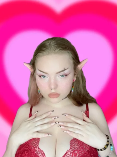 Mud Caligula