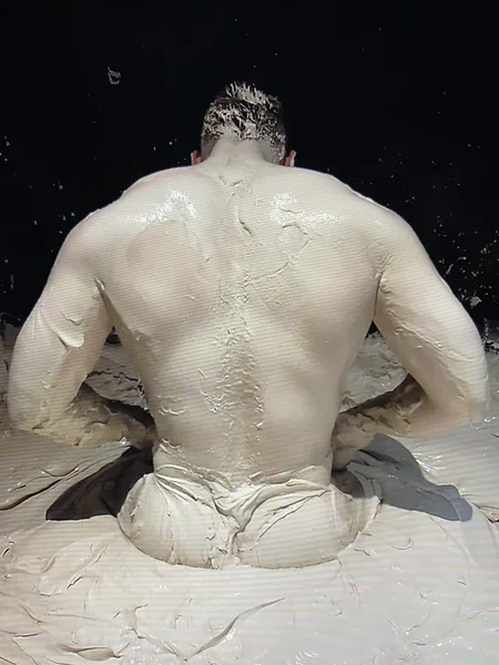 MudTradie
