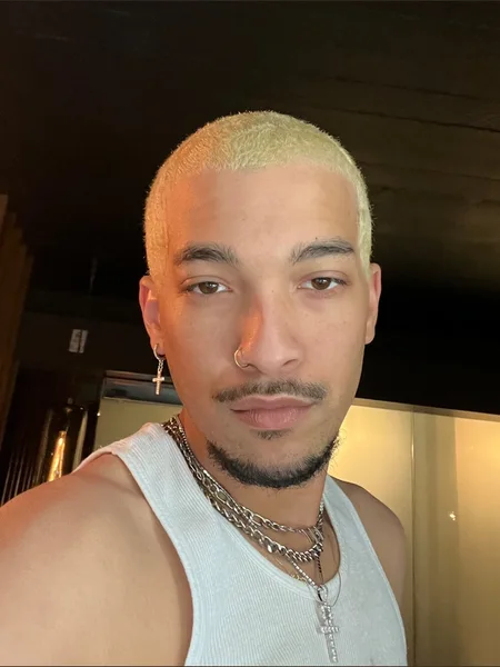 MufasaSzn