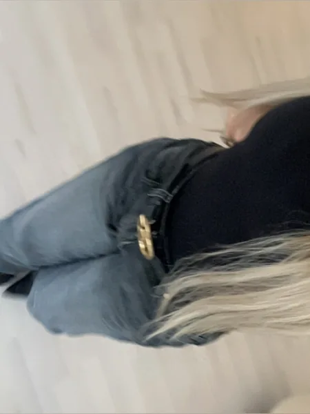 Nathalie your erotica💋 avatar