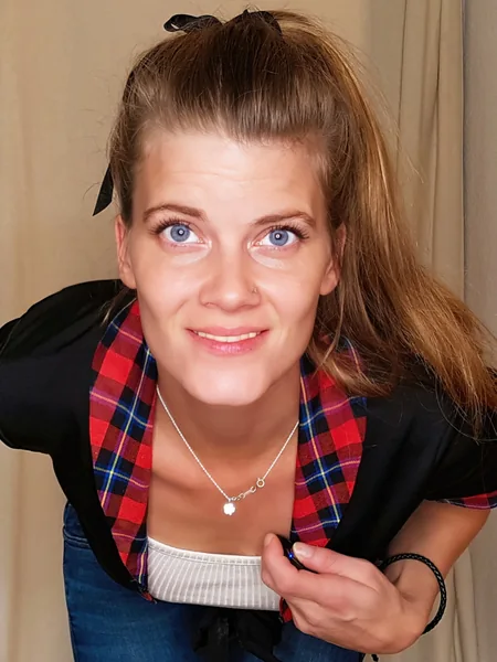 MuFuMelf