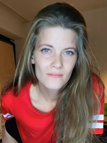 MuFuMelfVIP