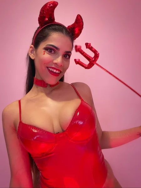Milky_ Smut💦