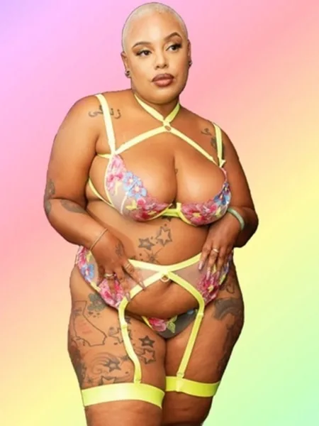 MulanBlossom