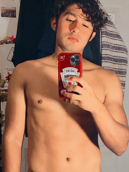 Alexis de la Rosa