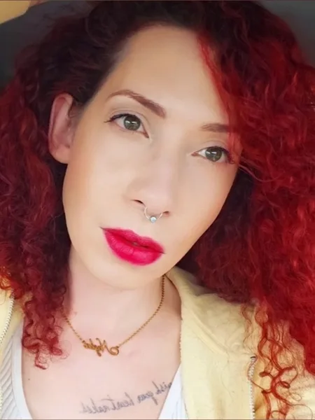 Nyla