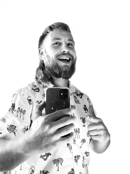 Mullet30dirty