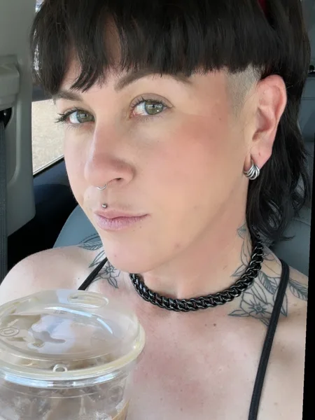Mulletmami999free