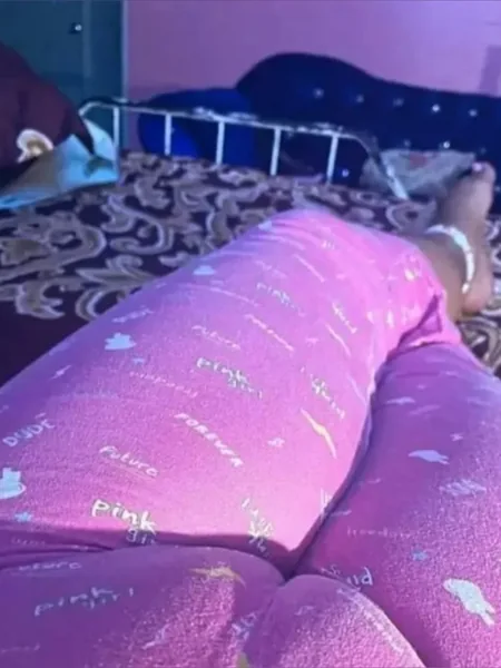 🔥Estoy mojdita 🤤