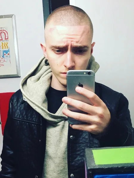Korbin Dallas
