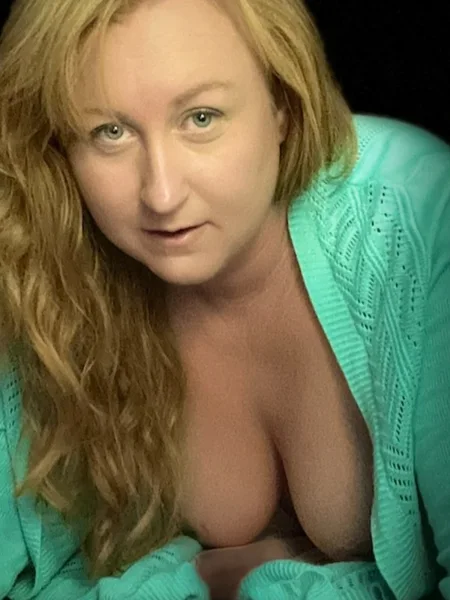 Marilou