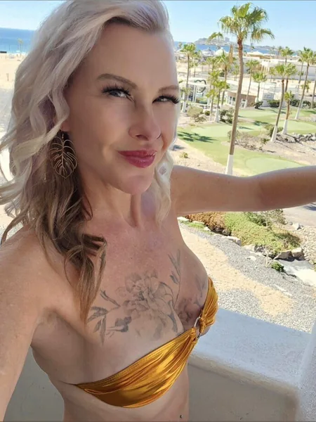 Kylie DeVille